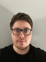 Dean Frank Reynolds