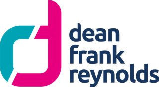 Dean Frank Reynolds