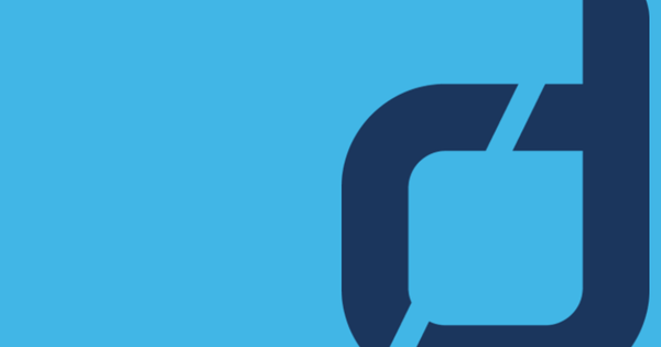 Website Accessibility – Deep Dive!