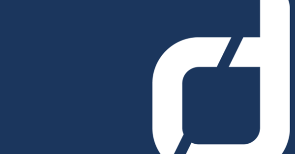 Tackling Poor Digital Accessibility in the Public Sector