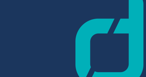 Three of the five things a Design and Access Statement must do are about access